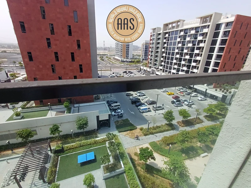 Luxurious and spacious 3BHK apartment with chiller-free only 140k ready to move63801565408642112