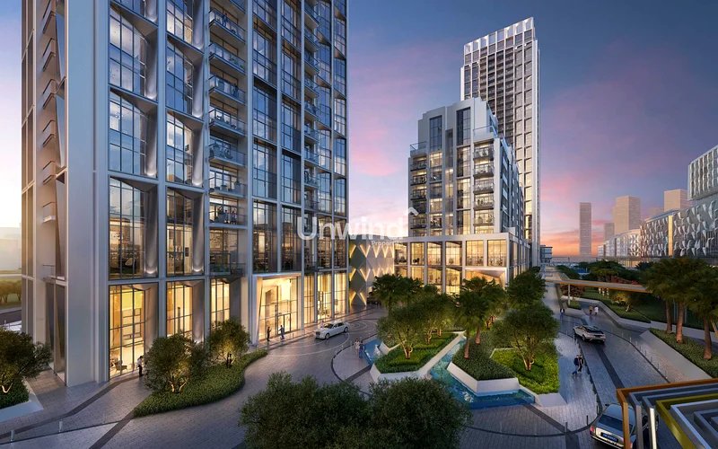 Luxury Living | Close To OP | Multiple Options63918445258497113