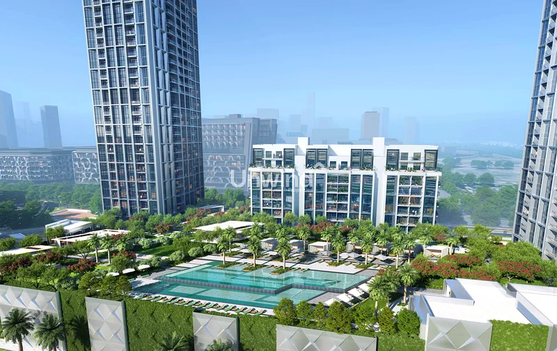 Luxury Living | Close To OP | Multiple Options63918445258497114