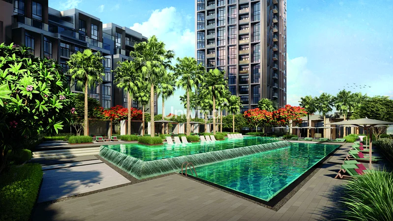 Luxury Living | Close To OP | Multiple Options63918445258497111