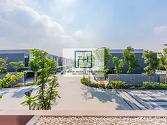 4BED VILLA | G+2 | MAJLIS | ROOF TERRACE | PRIME LOCATION