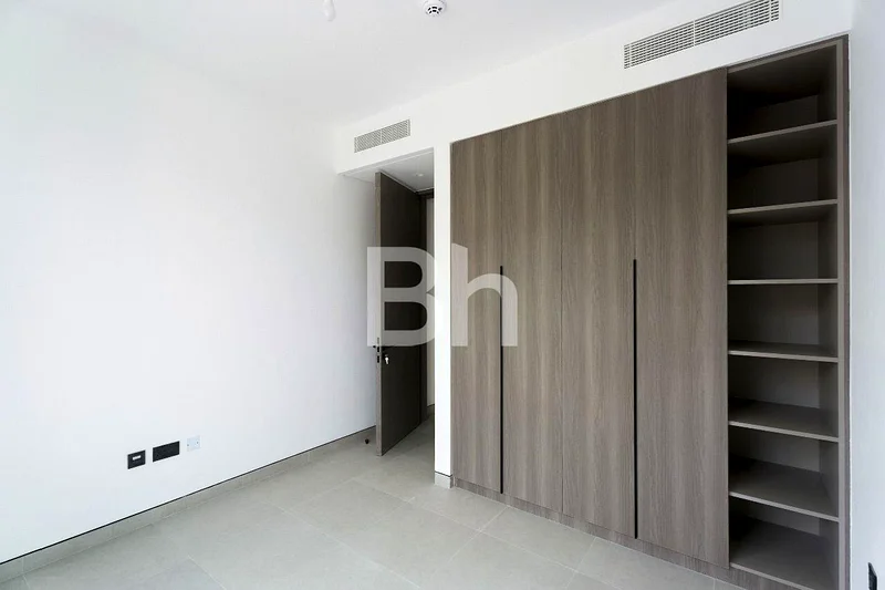 هارموني 1 | مطبخ مفتوح | جديد بالكامل63734258136835114