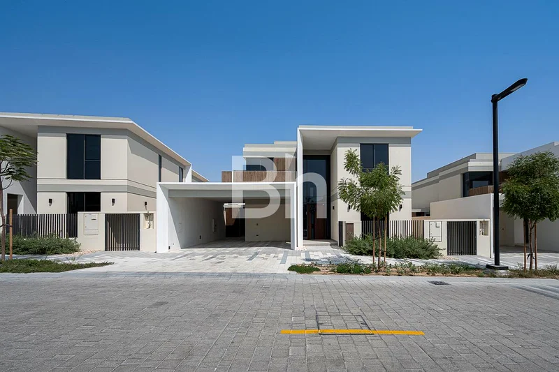 هارموني 1 | مطبخ مفتوح | جديد بالكامل63734258136835111