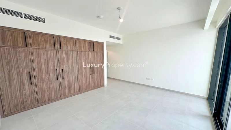Vacant | 3 Bed Plus Maid | Well Kept Unit63737641143554113