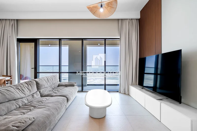 Fully Furnished | Spacious 2 Bed | Ready to Move64024295435778112
