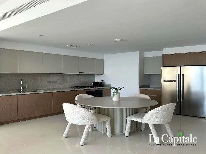 2BR Apartment | Palm Jumeirah View | Vacant63733883725185113