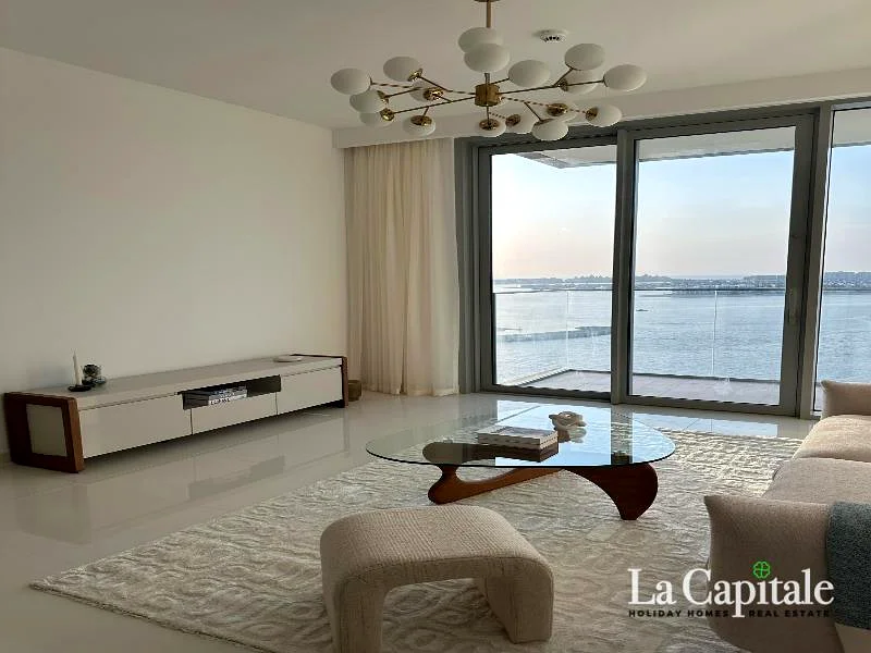 2BR Apartment | Palm Jumeirah View | Vacant63733883725185111