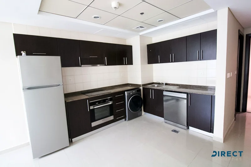 Available Now | Huge Layout | Prime Area63776732602753114