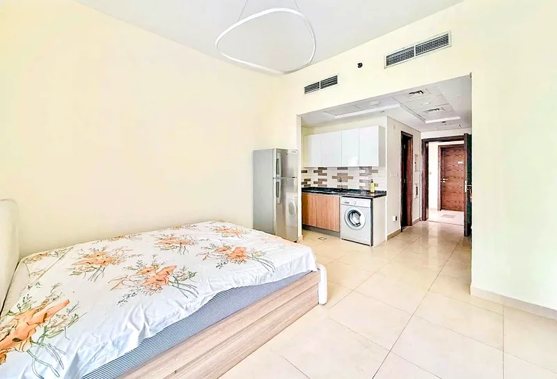 مؤثث بالكامل | بدون رسوم مبرد | جاهز للانتقال64211121397506110