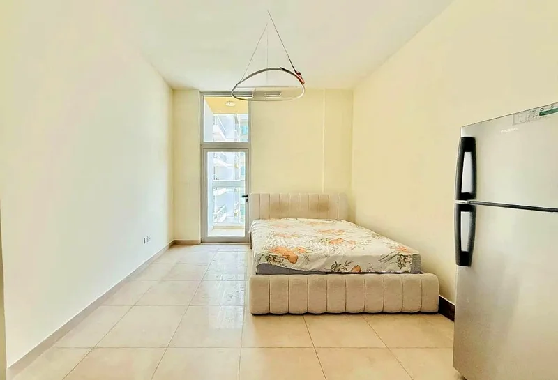 مؤثث بالكامل | بدون رسوم مبرد | جاهز للانتقال64211121397506114