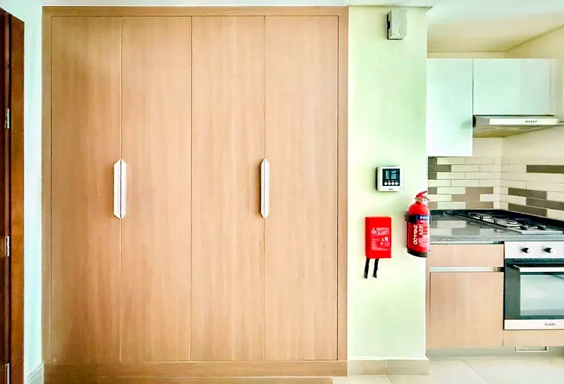 مؤثث بالكامل | بدون رسوم مبرد | جاهز للانتقال64211121397506113