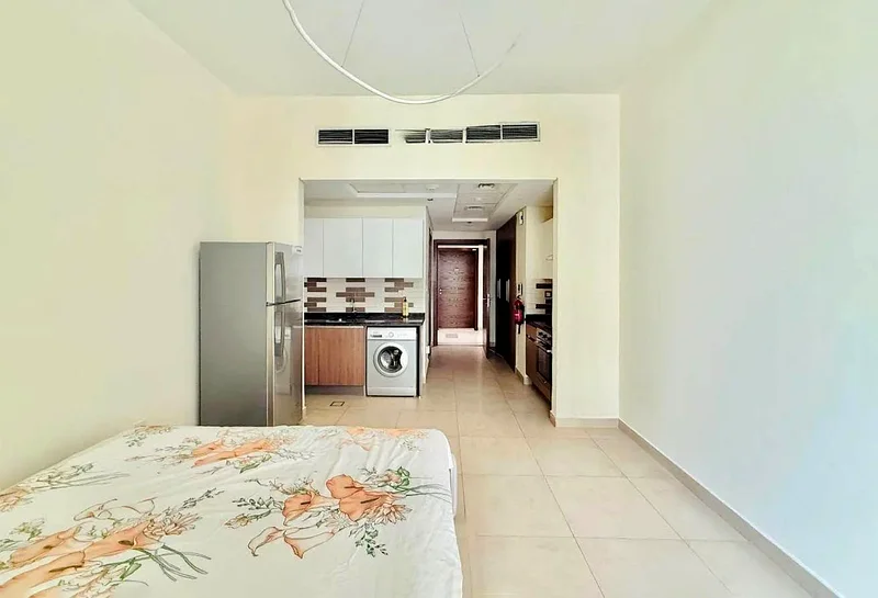 مؤثث بالكامل | بدون رسوم مبرد | جاهز للانتقال64211121397506112