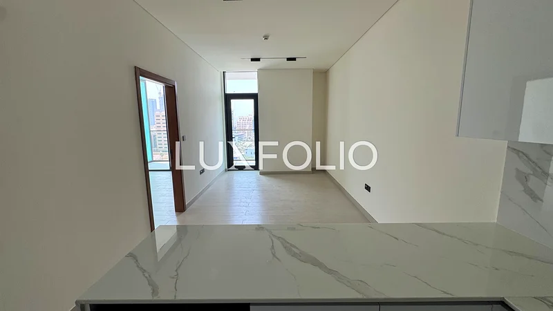حديث | غير مفروش | واسع63785900727041114