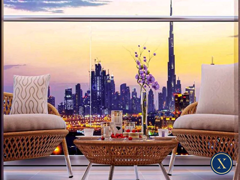 2 Bedroom + Maids | 2 Year PHPP | Handover soon64017405851265114