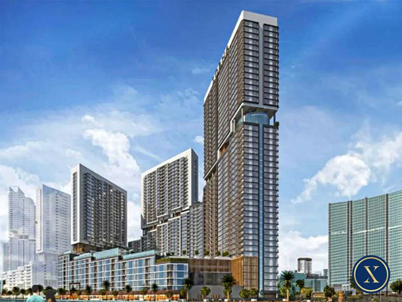 2 Bedroom + Maids | 2 Year PHPP | Handover soon64017405851265110