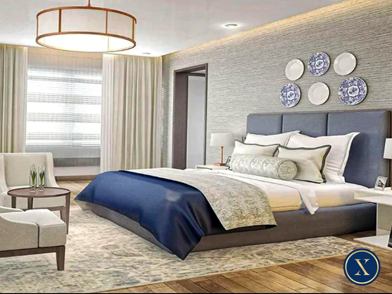 2 Bedroom + Maids | 2 Year PHPP | Handover soon64017405851265112