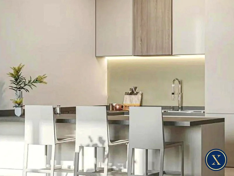 2 Bedroom + Maids | 2 Year PHPP | Handover soon64017405851265113