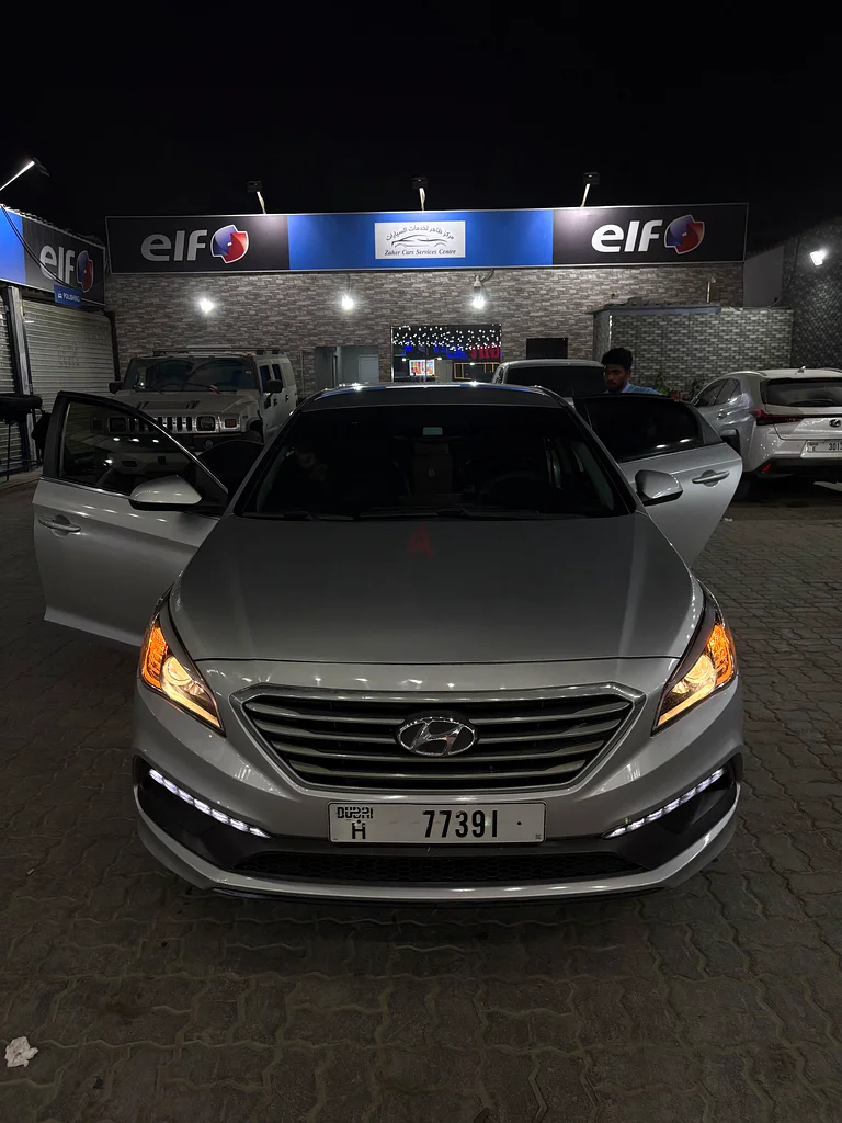City center sharjah63612086348161111