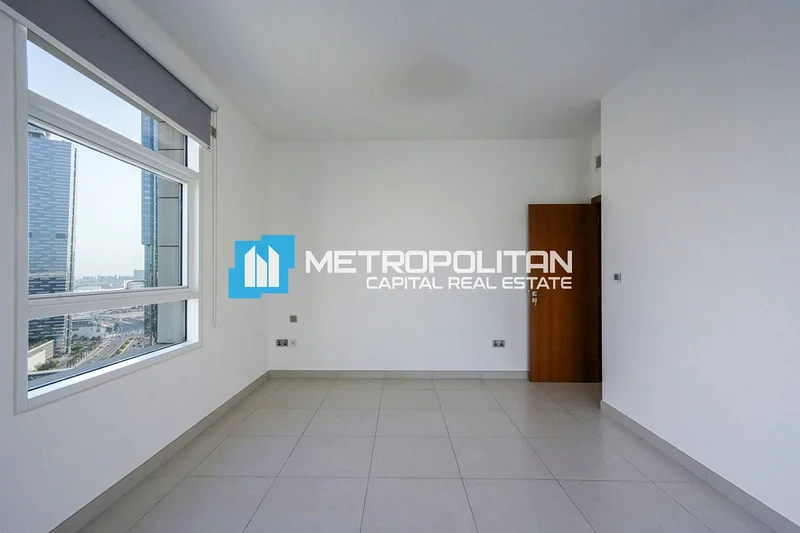 Mangrove View | 3BR+Maids w/ Balcony | Furnished63843918611073113