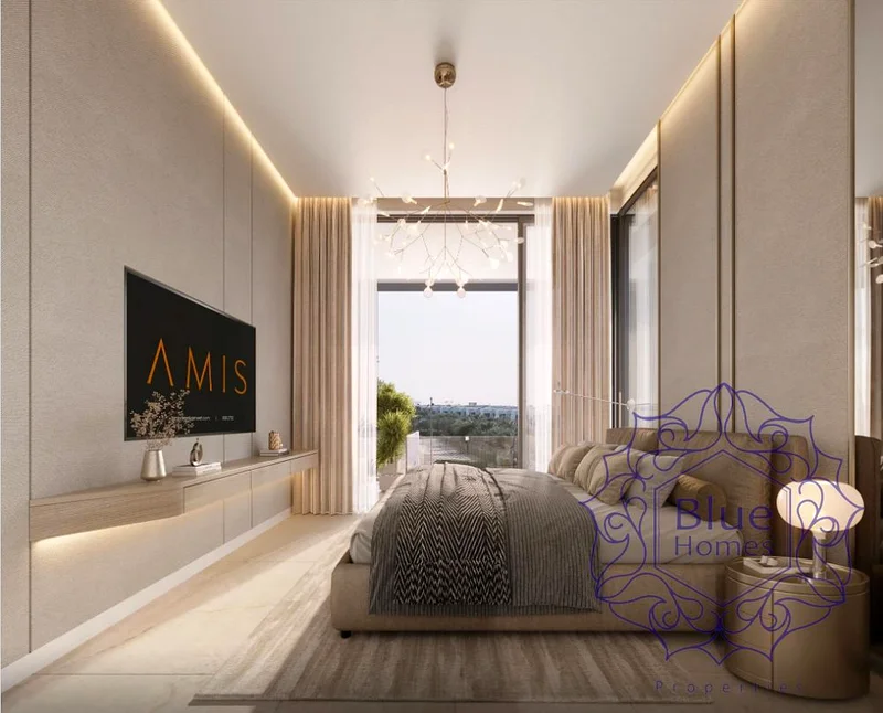 1-BR | Smart Investment | Prime Spot | High ROI63973718662913111