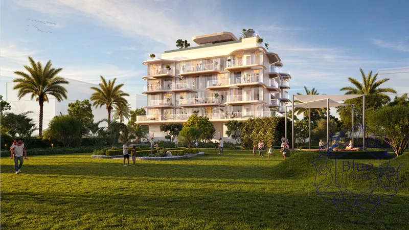 1-BR | Smart Investment | Prime Spot | High ROI63973718662913110