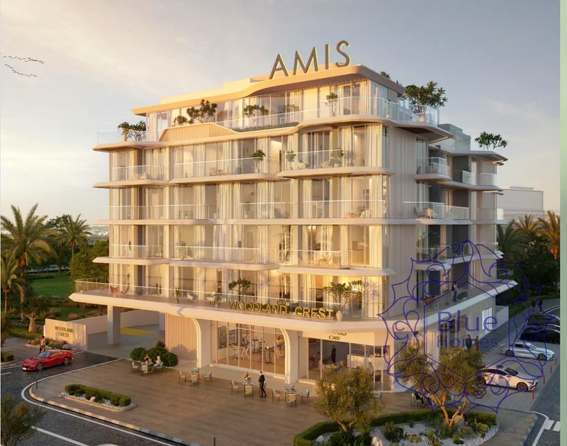 1-BR | Smart Investment | Prime Spot | High ROI63973718662913113