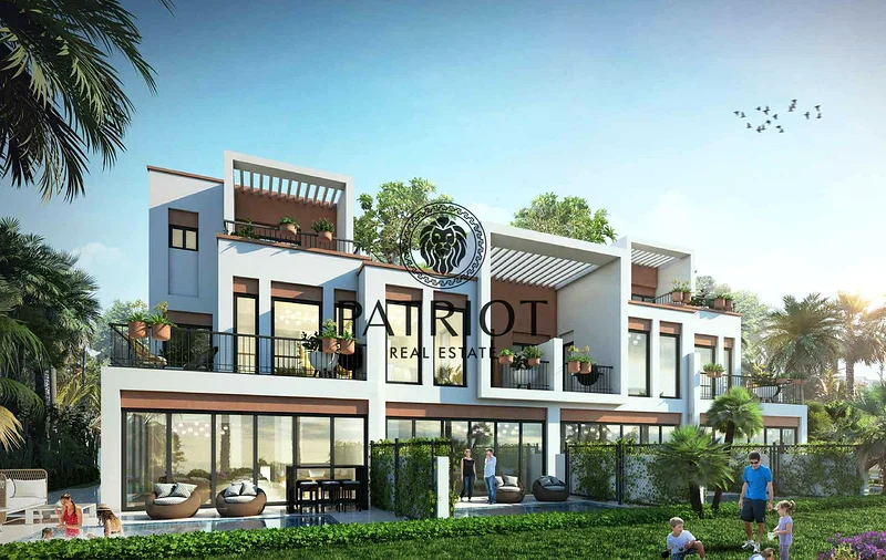 NEAR TO LAGOONS l CHEAPEST UNIT IN THE MARKET63963844680451113