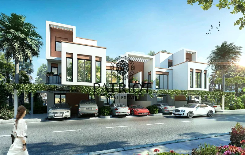 NEAR TO LAGOONS l CHEAPEST UNIT IN THE MARKET63963844680451112