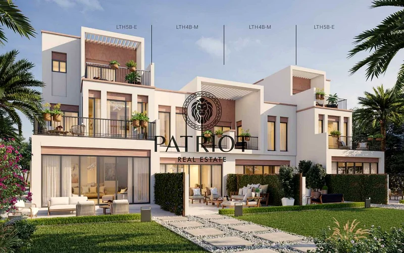 NEAR TO LAGOONS l CHEAPEST UNIT IN THE MARKET63963844680451111