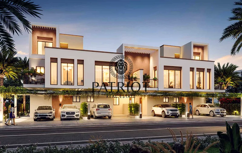 NEAR TO LAGOONS l CHEAPEST UNIT IN THE MARKET63963844680451110