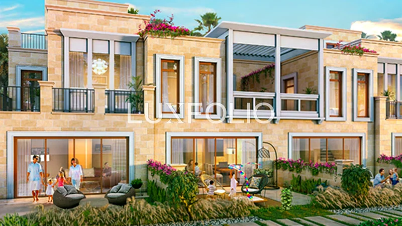 FRONT ROW | LUXURY VILLA | CLOSE TO LAGOON63963610155906111