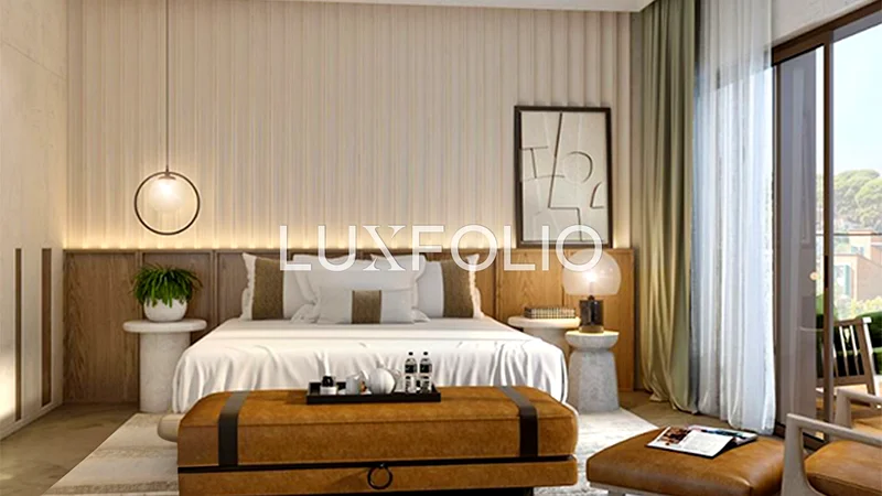 FRONT ROW | LUXURY VILLA | CLOSE TO LAGOON63963610155906113