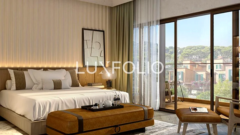 FRONT ROW | LUXURY VILLA | CLOSE TO LAGOON63963610155906112