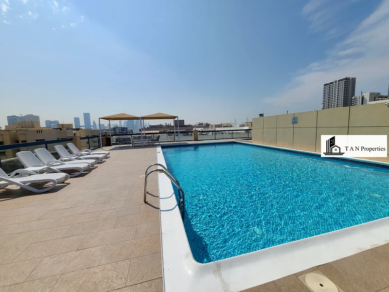 NO COMMISSION | 4BR + MAID | READY TO MOVE |63767557107203113