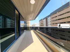 NO COMMISSION | 4BR + MAID | READY TO MOVE |