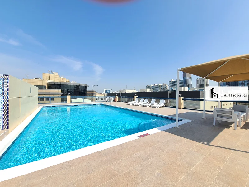 NO COMMISSION | 4BR + MAID | READY TO MOVE |63767557107203111