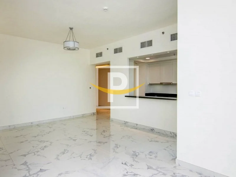 Available Soon | 3 BR + Maid| Canal + Burj View63794403273987111
