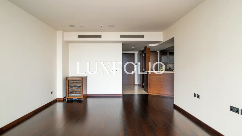 Unfurnished | Stunning Views | High Floor63772137811073112