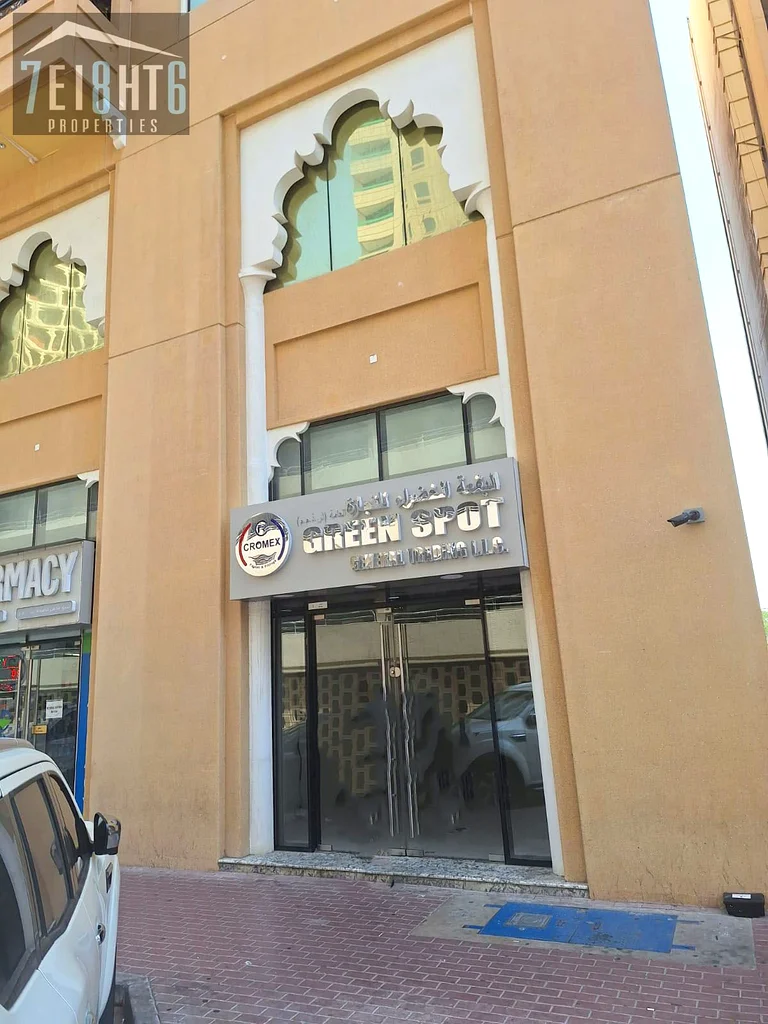 متوافق مع فاستو || سهولة الوصول || واسع || متجر64066029989635111