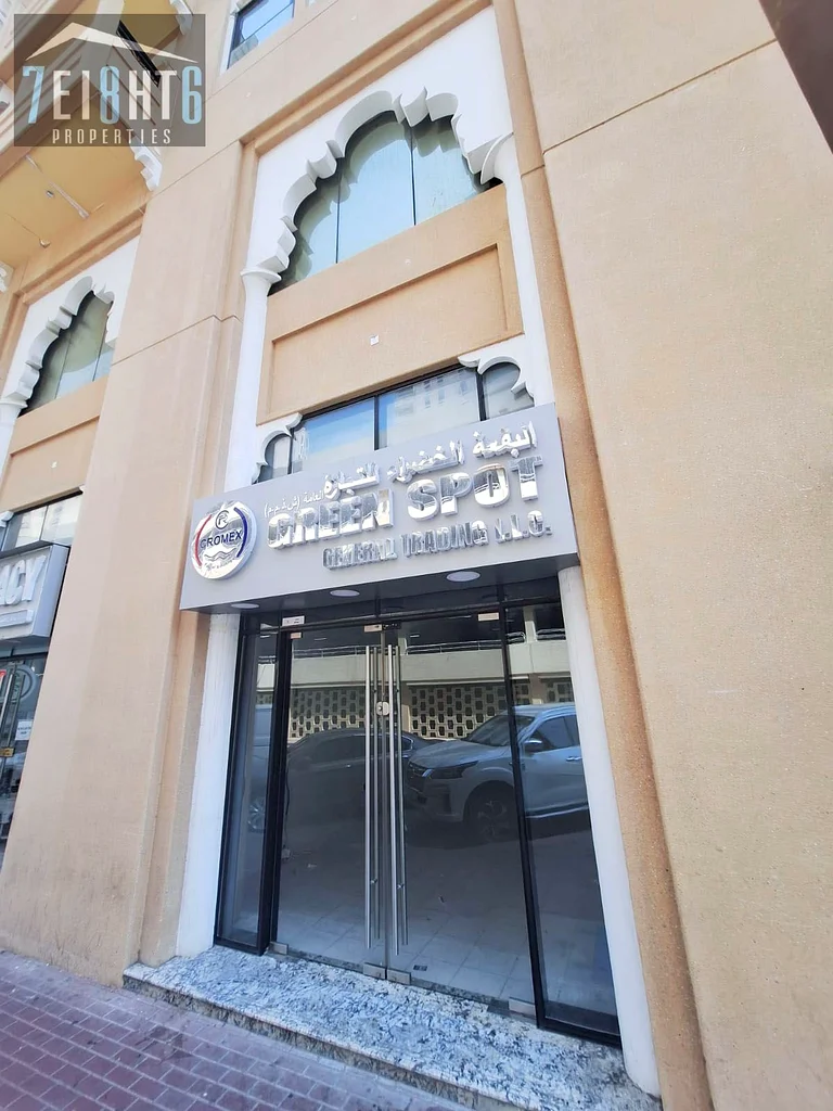 متوافق مع فاستو || سهولة الوصول || واسع || متجر64066029989635110
