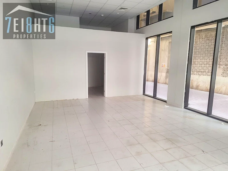 متوافق مع فاستو || سهولة الوصول || واسع || متجر64066029989635114
