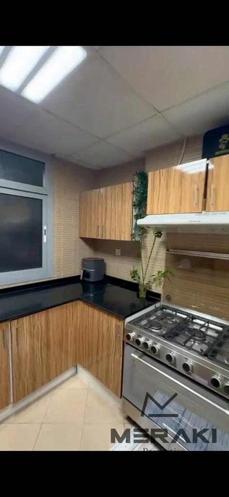 🏢 City Tower A2 – Apartment for Sale63863770403843113
