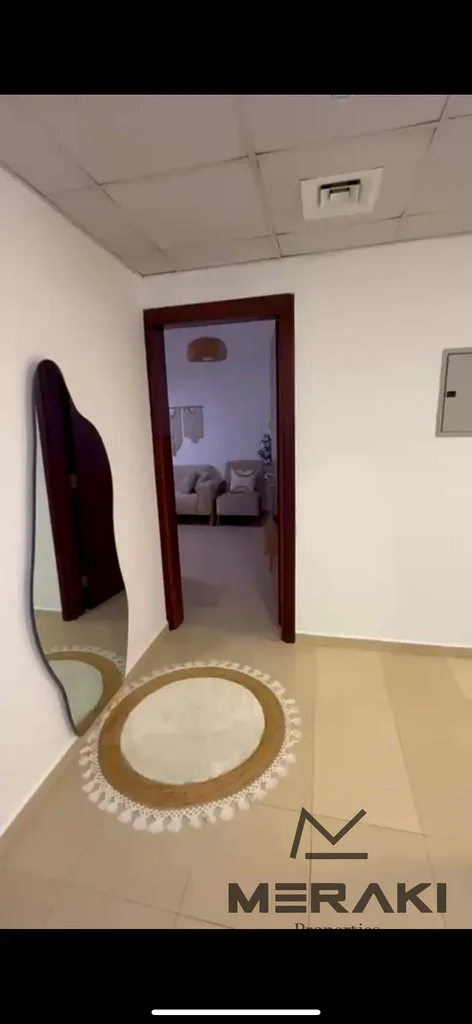 🏢 City Tower A2 – Apartment for Sale63863770403843111
