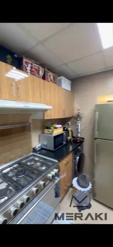 🏢 City Tower A2 – Apartment for Sale63863770403843114