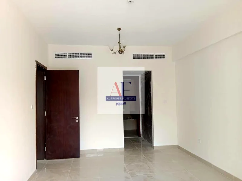 Community View | Prime Location | Ready To Move63783058087426111