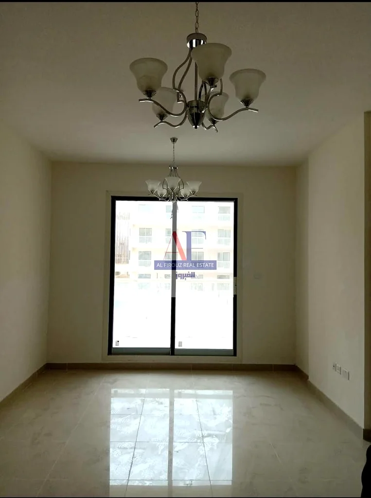 Community View | Prime Location | Ready To Move63783058087426110
