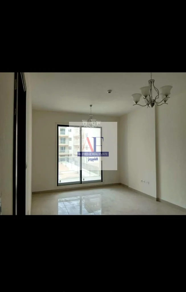 Community View | Prime Location | Ready To Move63783058087426112