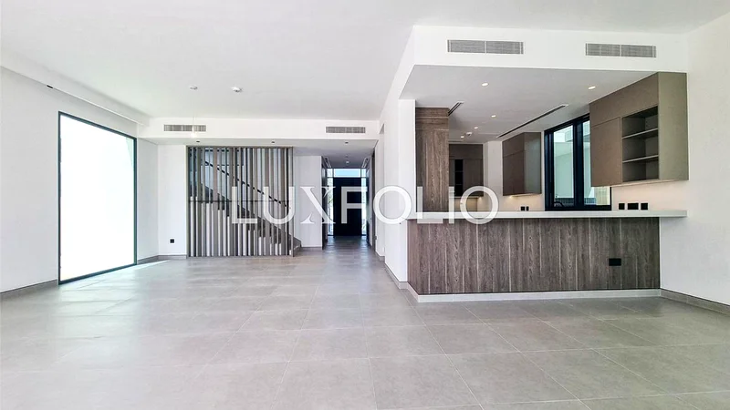 Internal Location | Ready Now | Bigger Plot63930523104385114