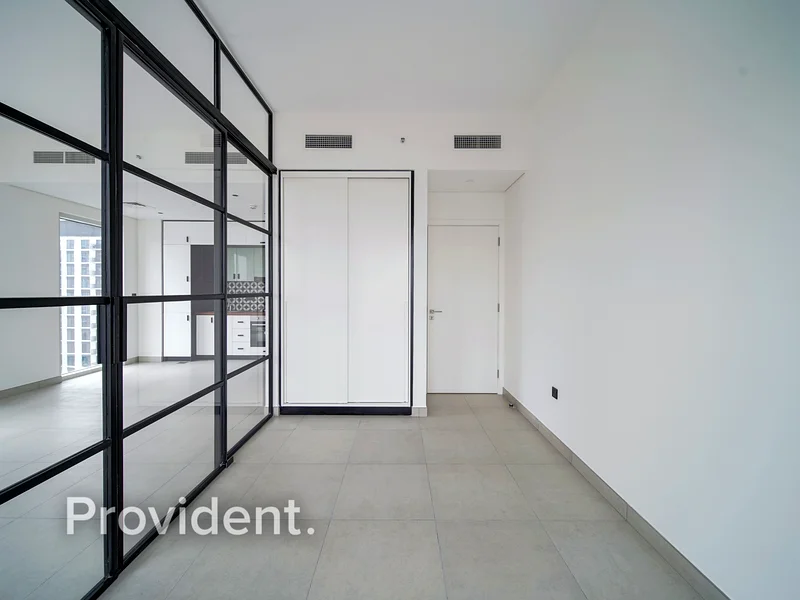 Vacant | Lowest Price | High ROI64043342749059111