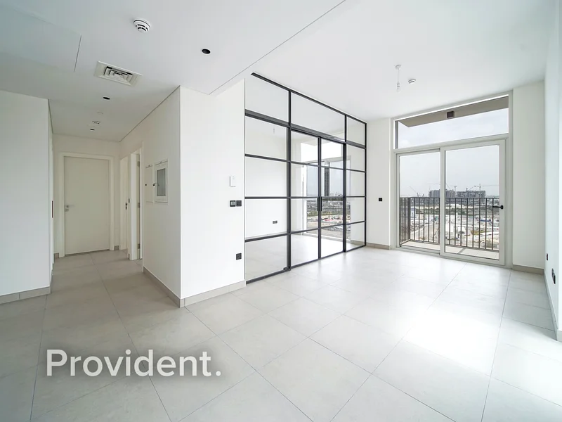 Vacant | Lowest Price | High ROI64043342749059110